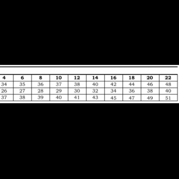 Fitted formal gown,evening homecoming prom dress - Picture 5 of 6